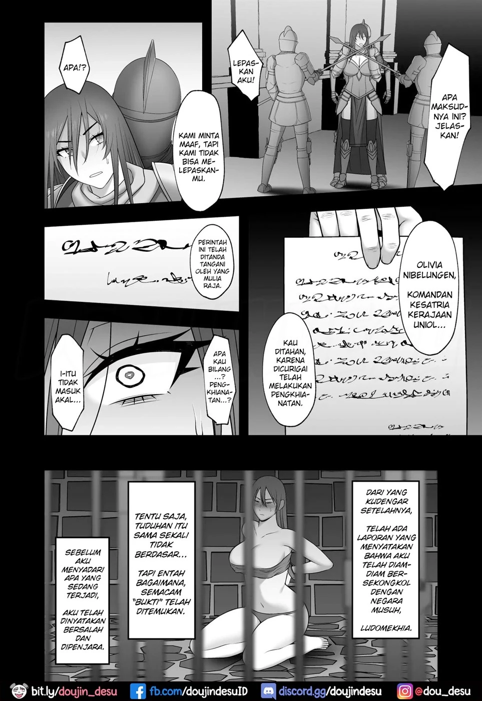 image-komik-noble-knight-chapter-01-10/38