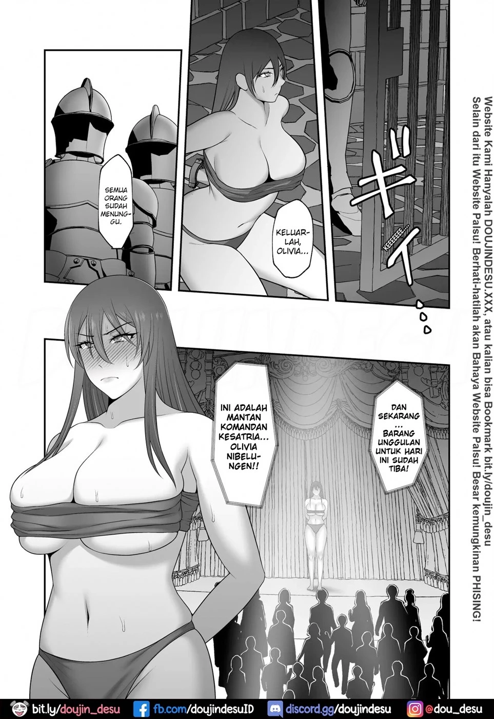 image-komik-noble-knight-chapter-01-11/38
