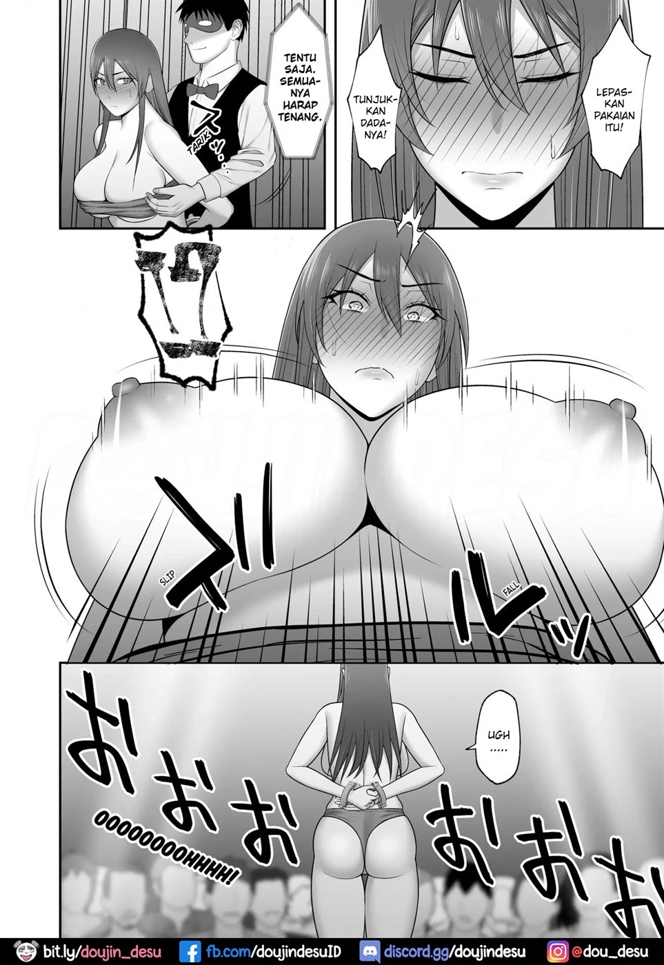 image-komik-noble-knight-chapter-01-12/38