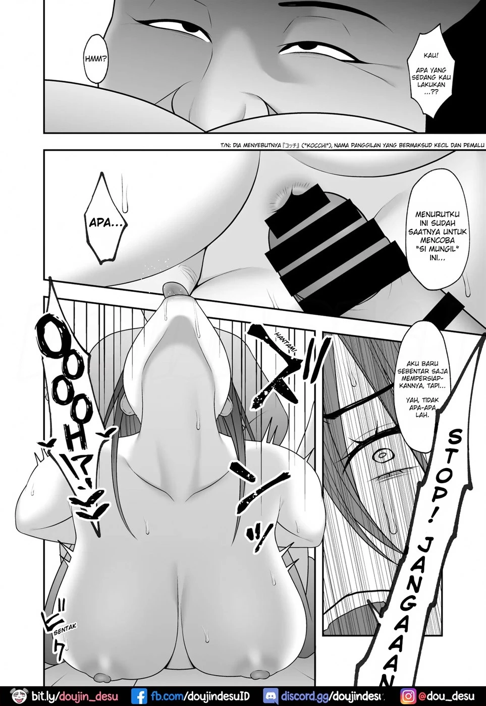 image-komik-noble-knight-chapter-01-28/38