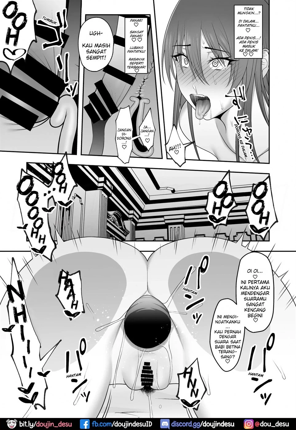 image-komik-noble-knight-chapter-01-29/38