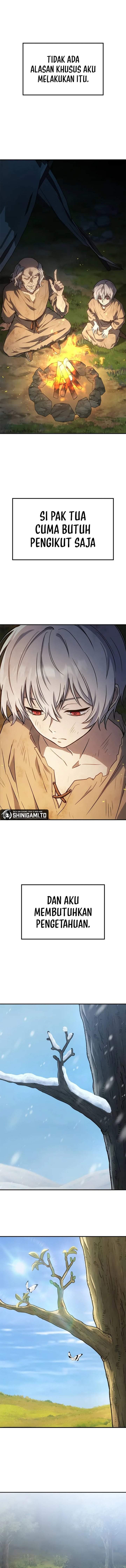 image-komik-noble-lady-reformation-guide-chapter-01-2/40