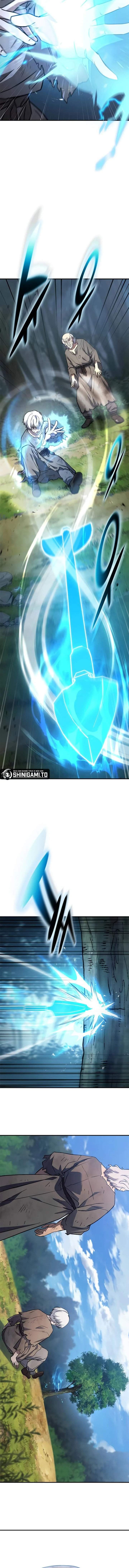 image-komik-noble-lady-reformation-guide-chapter-01-4/40