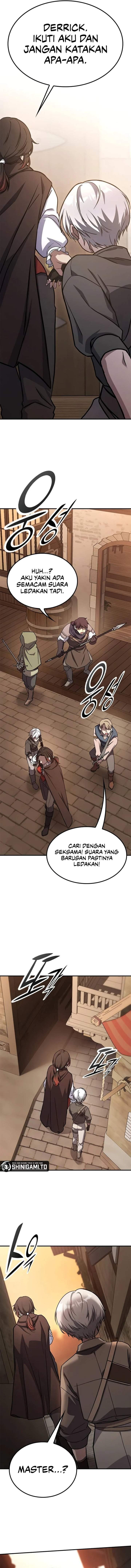 image-komik-noble-lady-reformation-guide-chapter-01-15/40