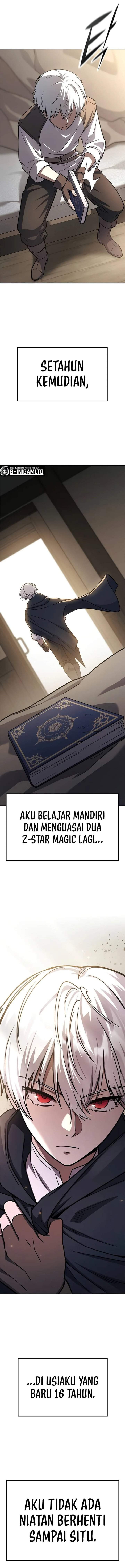 image-komik-noble-lady-reformation-guide-chapter-01-19/40