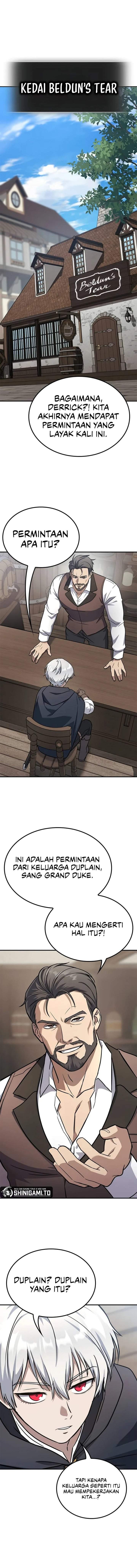 image-komik-noble-lady-reformation-guide-chapter-01-20/40