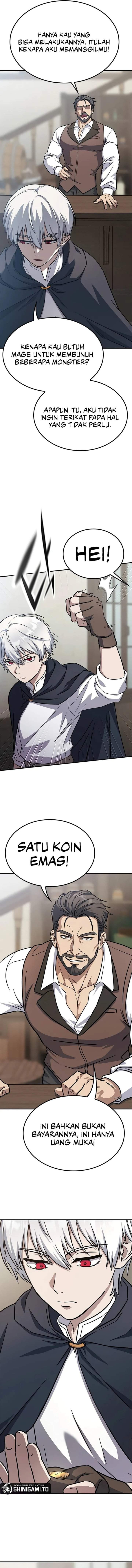 image-komik-noble-lady-reformation-guide-chapter-01-23/40