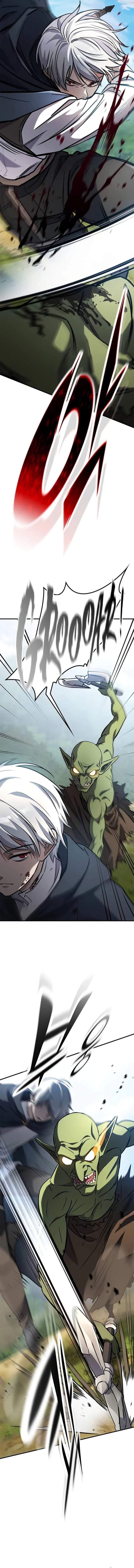 image-komik-noble-lady-reformation-guide-chapter-01-27/40