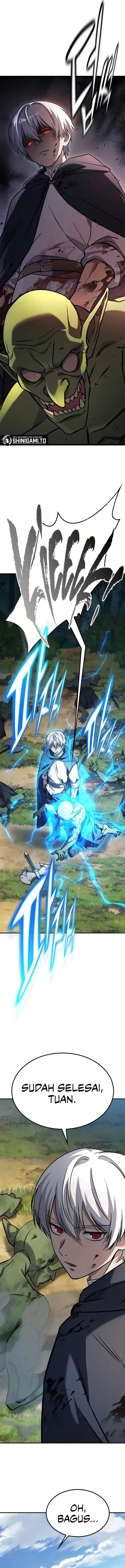 image-komik-noble-lady-reformation-guide-chapter-01-28/40