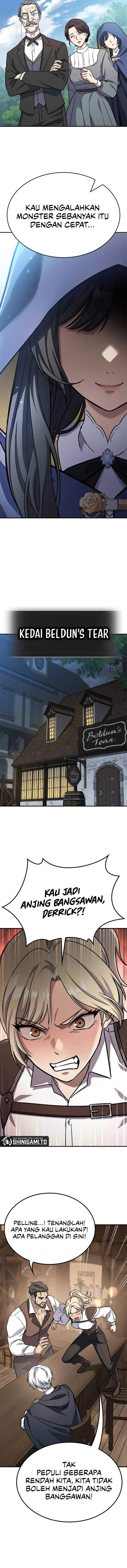 image-komik-noble-lady-reformation-guide-chapter-01-29/40