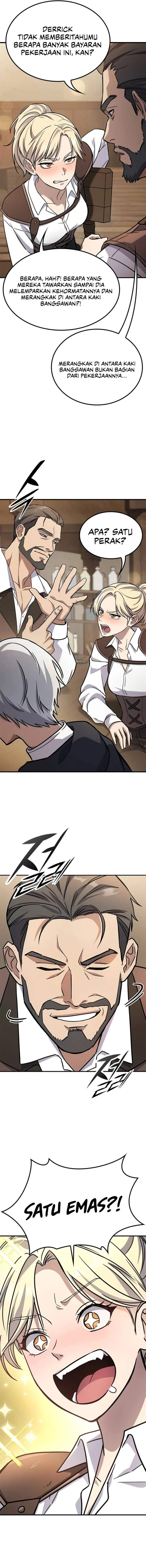 image-komik-noble-lady-reformation-guide-chapter-01-30/40