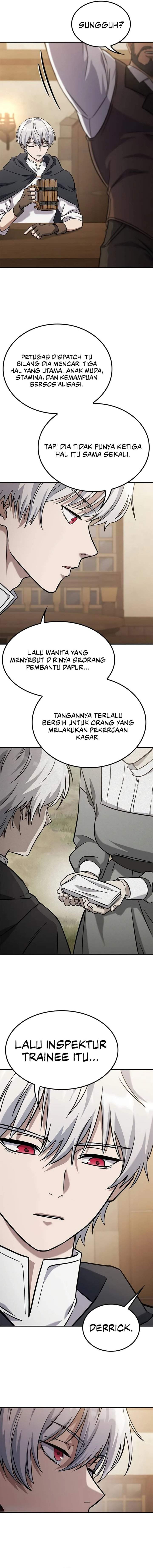 image-komik-noble-lady-reformation-guide-chapter-01-32/40