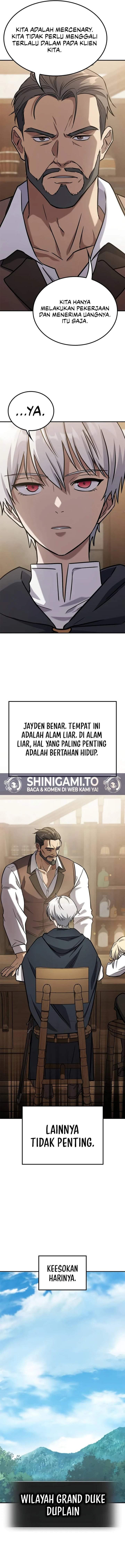 image-komik-noble-lady-reformation-guide-chapter-01-33/40