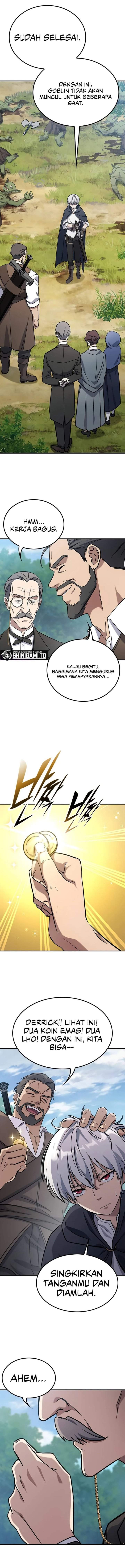 image-komik-noble-lady-reformation-guide-chapter-01-34/40