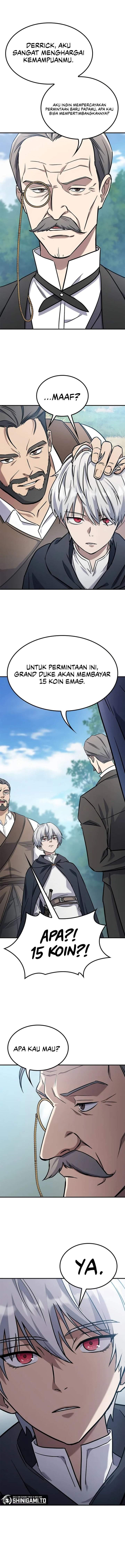 image-komik-noble-lady-reformation-guide-chapter-01-35/40