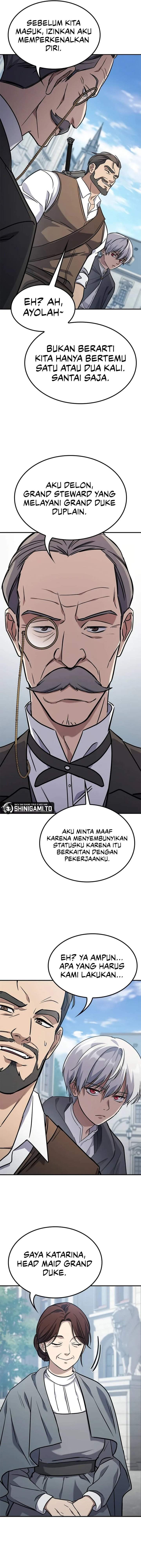 image-komik-noble-lady-reformation-guide-chapter-01-37/40