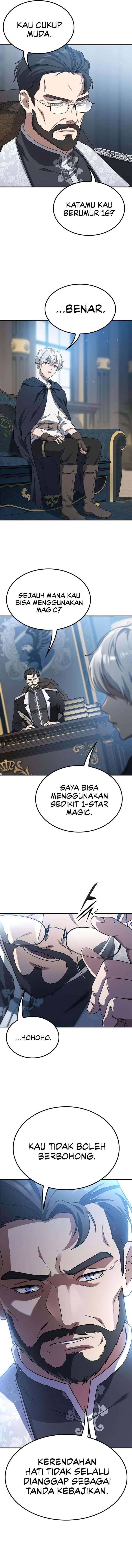 image-komik-noble-lady-reformation-guide-chapter-02-10/26