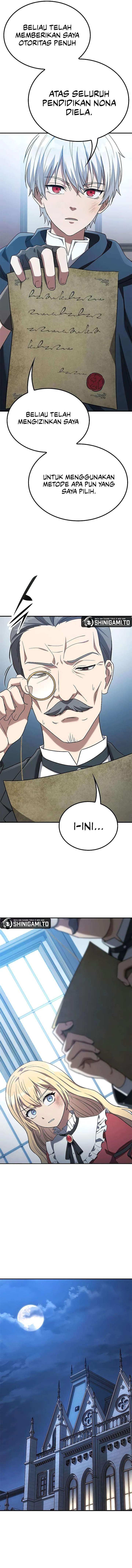 image-komik-noble-lady-reformation-guide-chapter-03-5/24