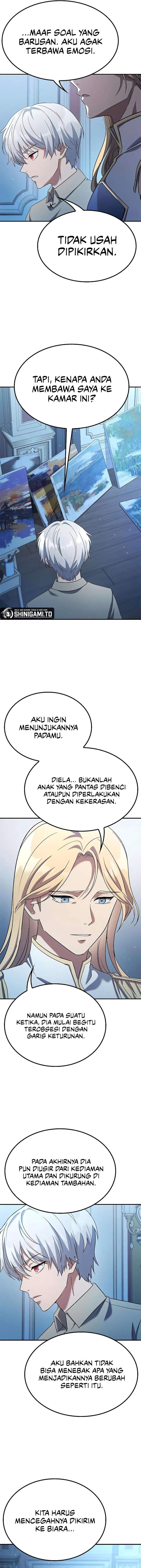 image-komik-noble-lady-reformation-guide-chapter-03-10/24