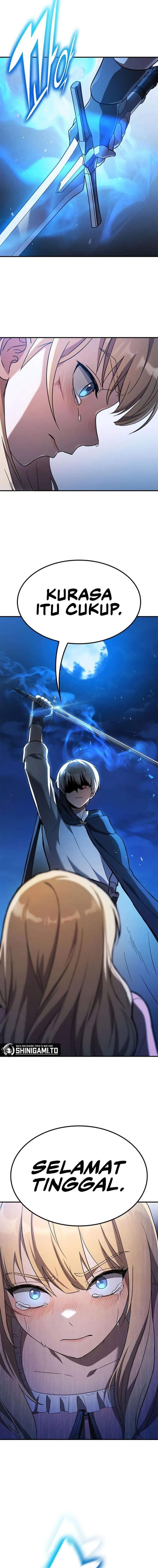 image-komik-noble-lady-reformation-guide-chapter-04-10/25