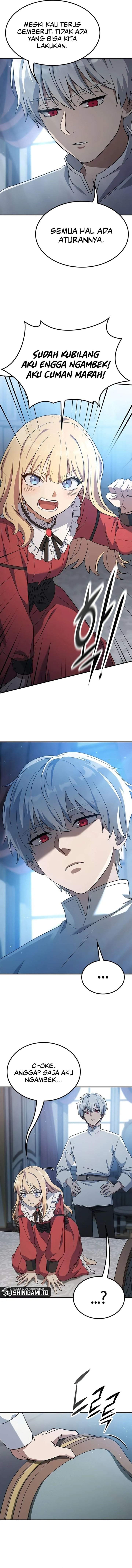 image-komik-noble-lady-reformation-guide-chapter-05-4/19