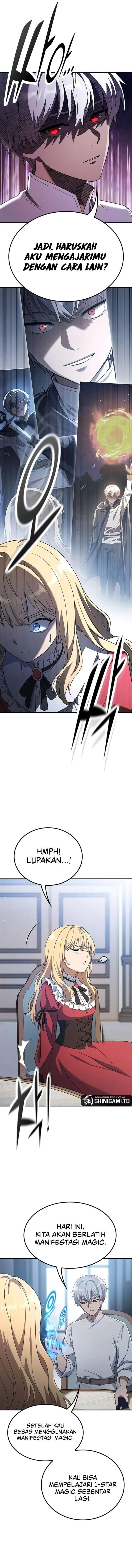 image-komik-noble-lady-reformation-guide-chapter-05-6/19