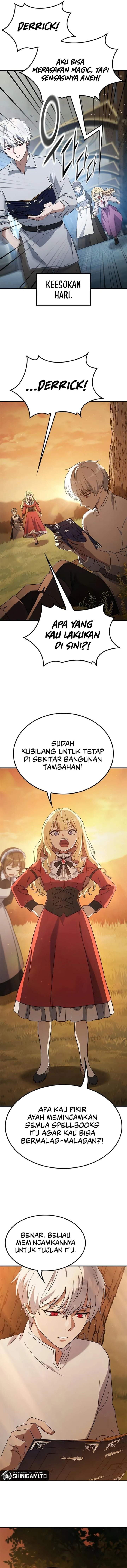 image-komik-noble-lady-reformation-guide-chapter-05-10/19