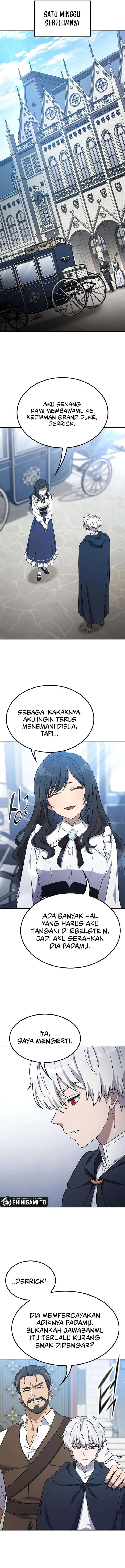 image-komik-noble-lady-reformation-guide-chapter-06-2/23