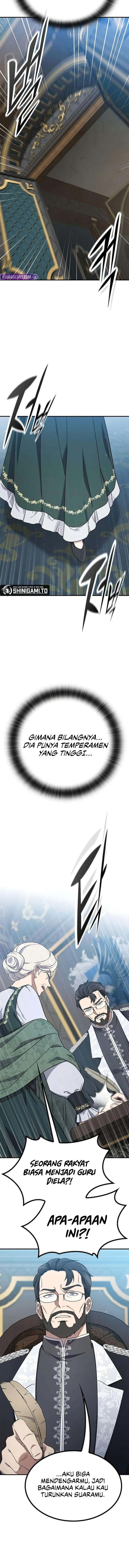 image-komik-noble-lady-reformation-guide-chapter-06-4/23