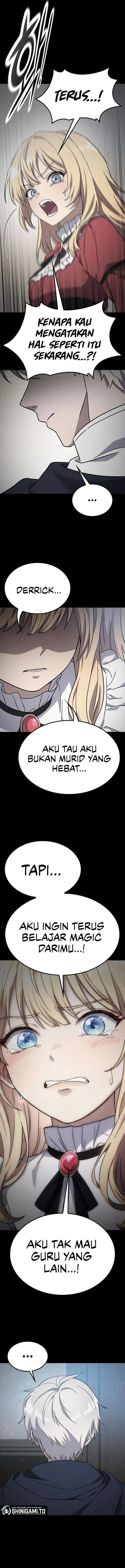 image-komik-noble-lady-reformation-guide-chapter-06-19/23