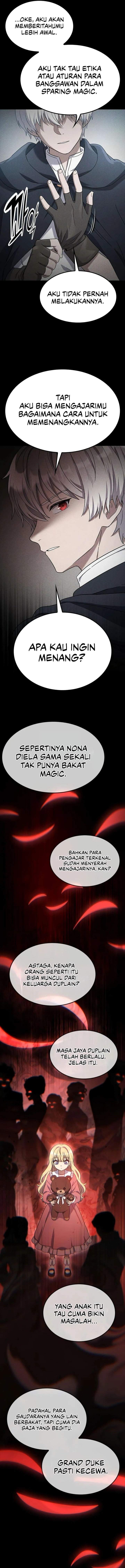 image-komik-noble-lady-reformation-guide-chapter-06-20/23