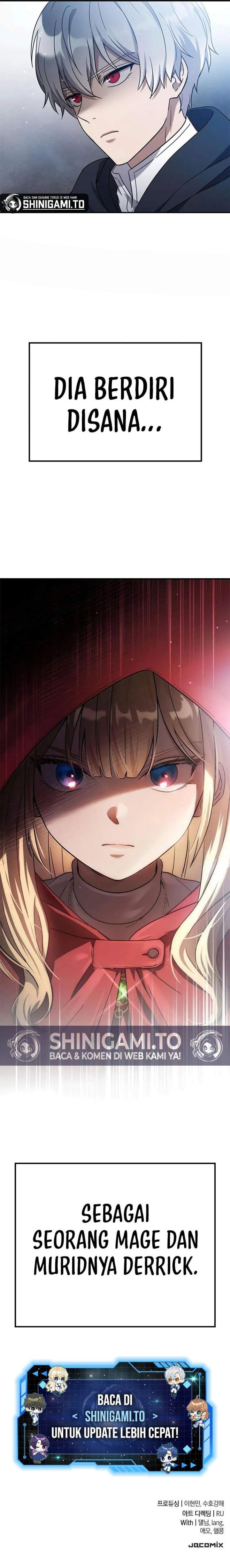 image-komik-noble-lady-reformation-guide-chapter-06-22/23