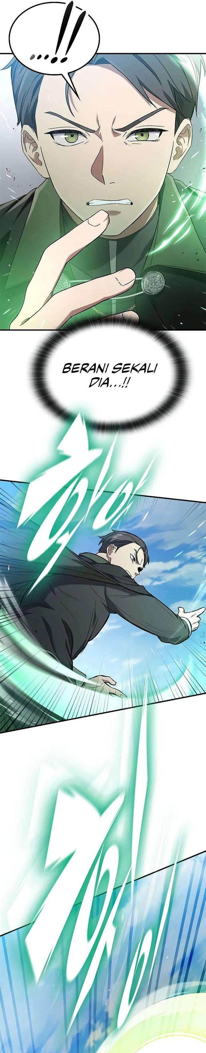 image-komik-noble-lady-reformation-guide-chapter-07-10/47