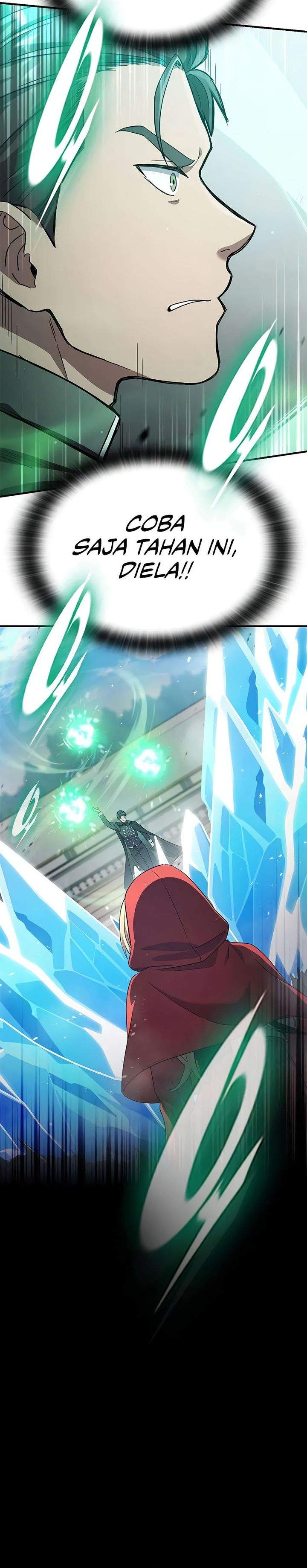 image-komik-noble-lady-reformation-guide-chapter-07-16/47