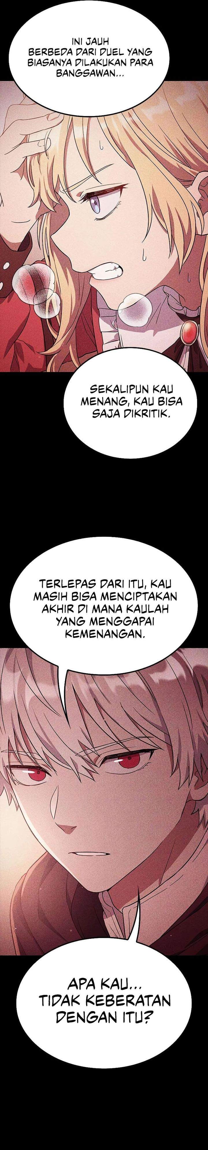 image-komik-noble-lady-reformation-guide-chapter-07-18/47