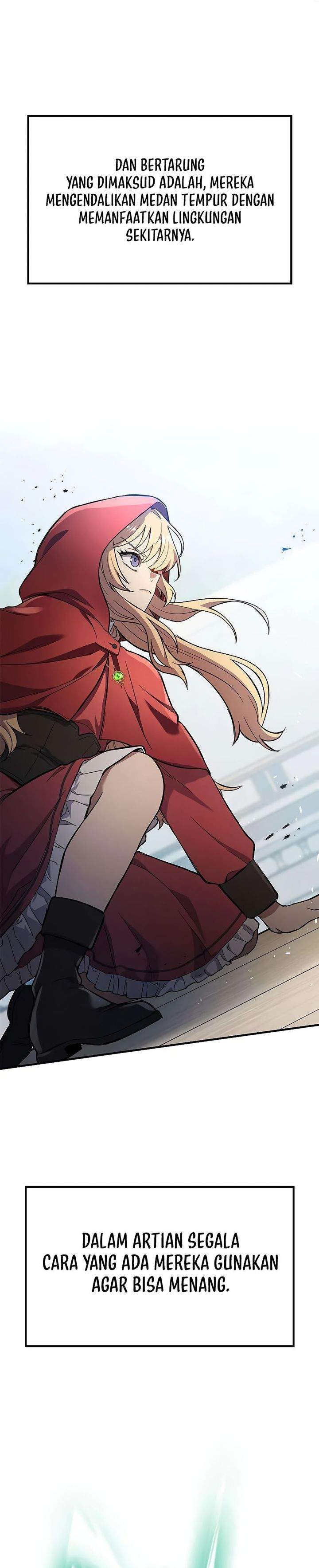 image-komik-noble-lady-reformation-guide-chapter-07-24/47