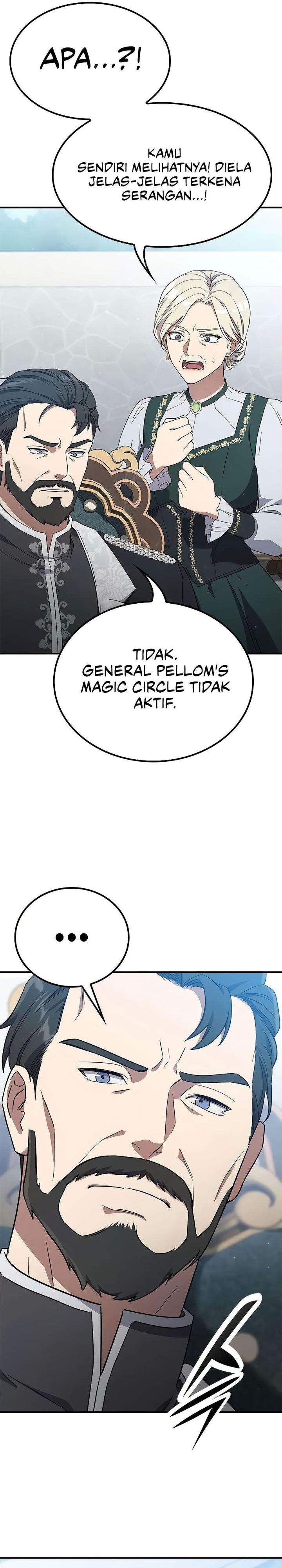 image-komik-noble-lady-reformation-guide-chapter-07-32/47