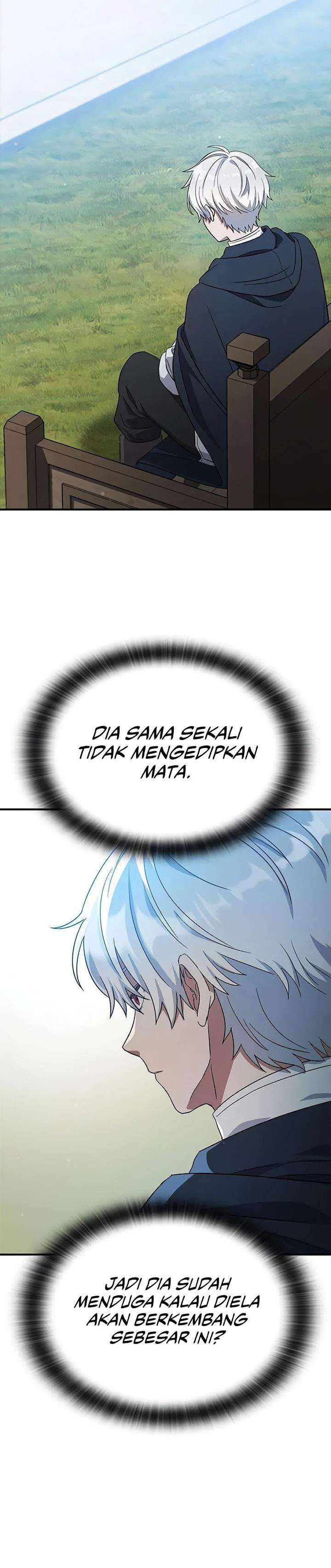 image-komik-noble-lady-reformation-guide-chapter-07-33/47