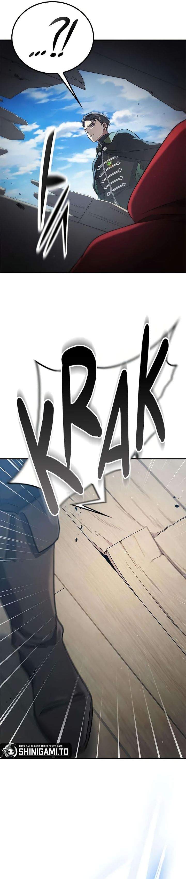 image-komik-noble-lady-reformation-guide-chapter-07-35/47