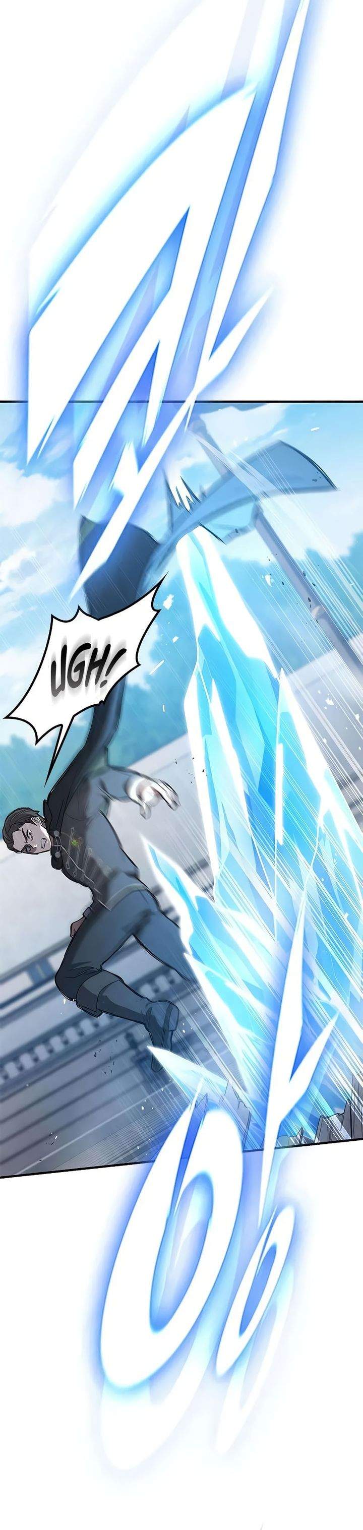 image-komik-noble-lady-reformation-guide-chapter-07-36/47