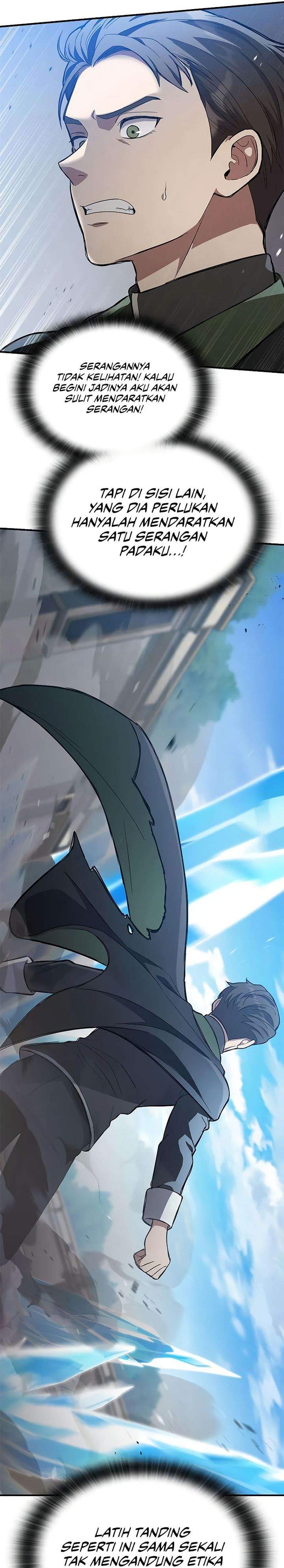 image-komik-noble-lady-reformation-guide-chapter-07-41/47