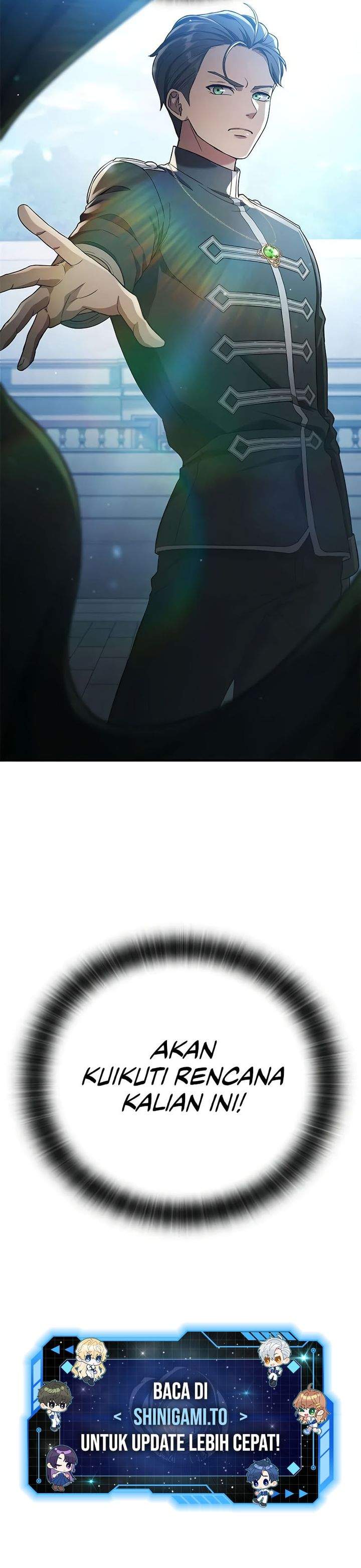 image-komik-noble-lady-reformation-guide-chapter-07-46/47