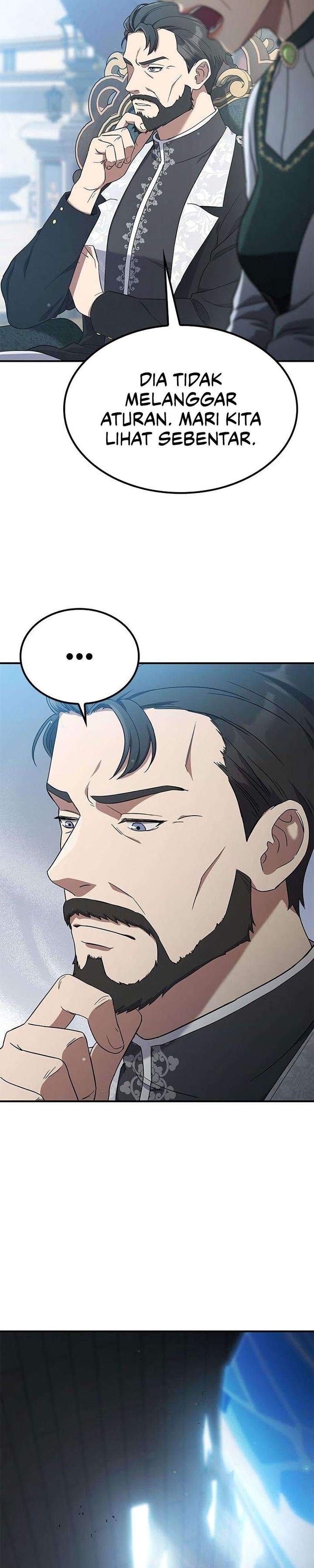 image-komik-noble-lady-reformation-guide-chapter-08-2/49