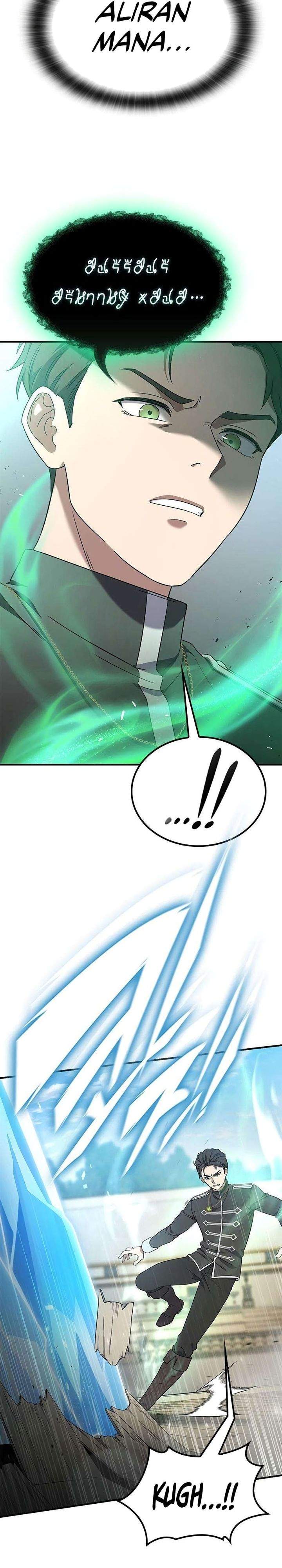 image-komik-noble-lady-reformation-guide-chapter-08-4/49