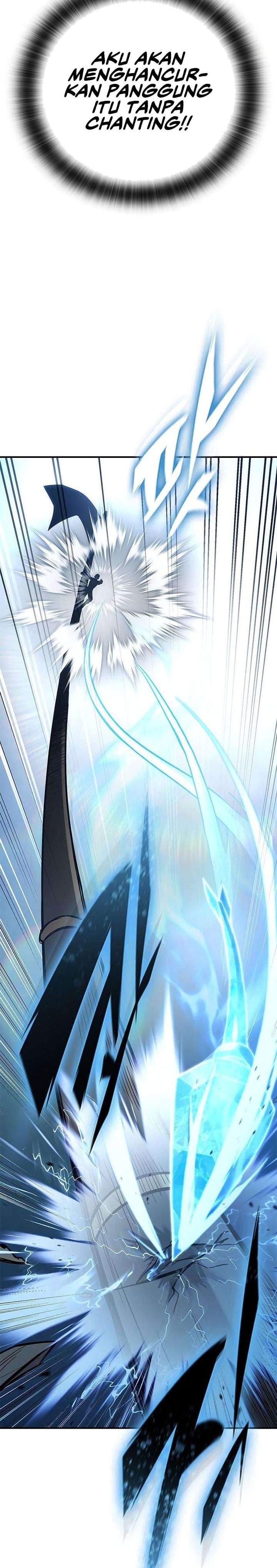 image-komik-noble-lady-reformation-guide-chapter-08-10/49