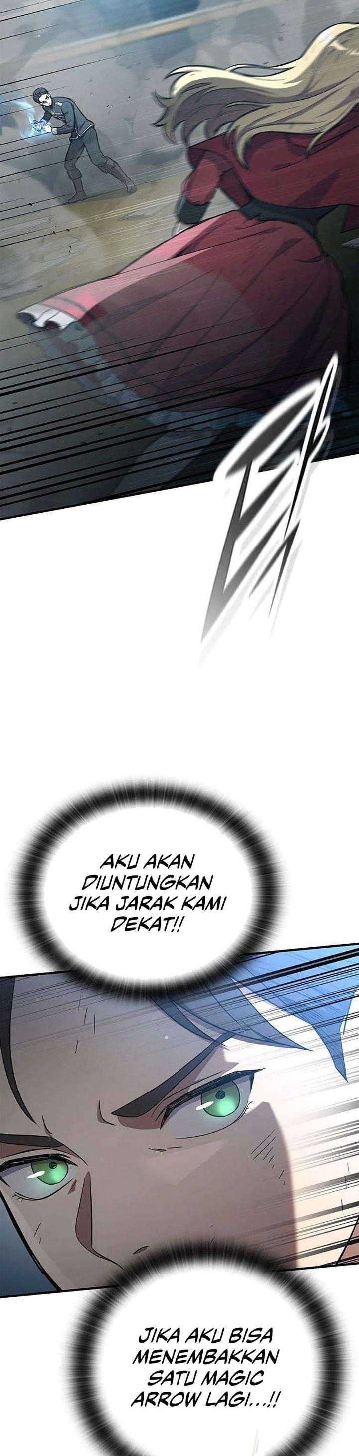 image-komik-noble-lady-reformation-guide-chapter-08-20/49