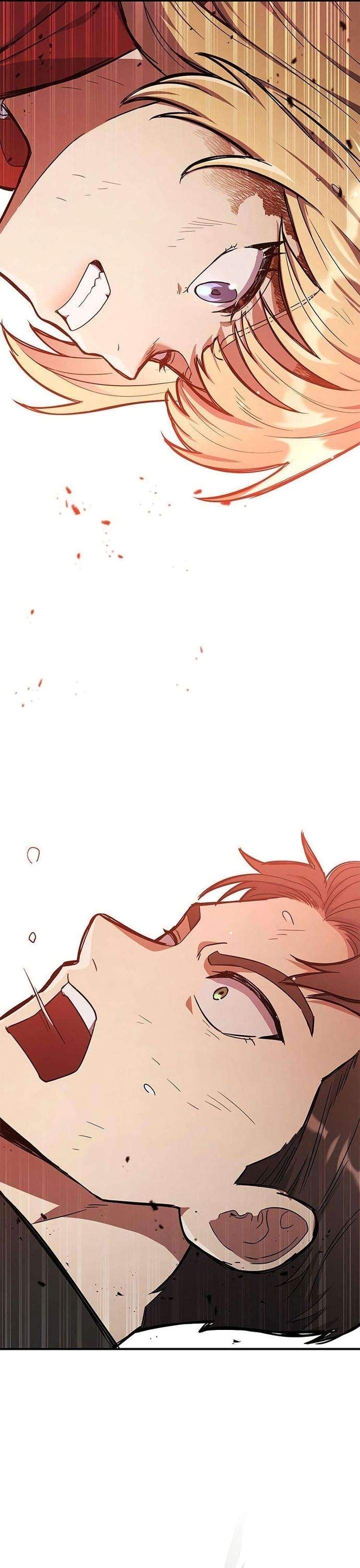 image-komik-noble-lady-reformation-guide-chapter-08-22/49