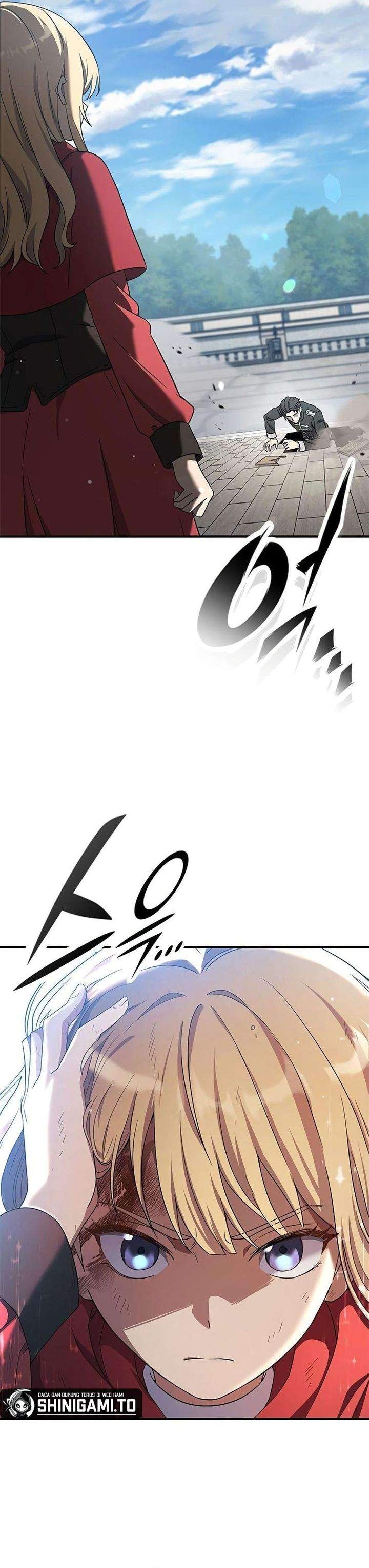 image-komik-noble-lady-reformation-guide-chapter-08-28/49