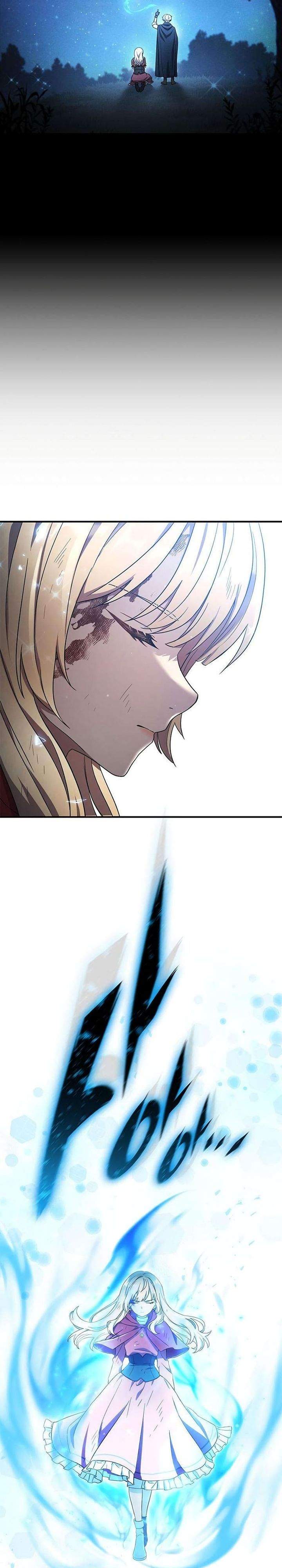 image-komik-noble-lady-reformation-guide-chapter-08-33/49