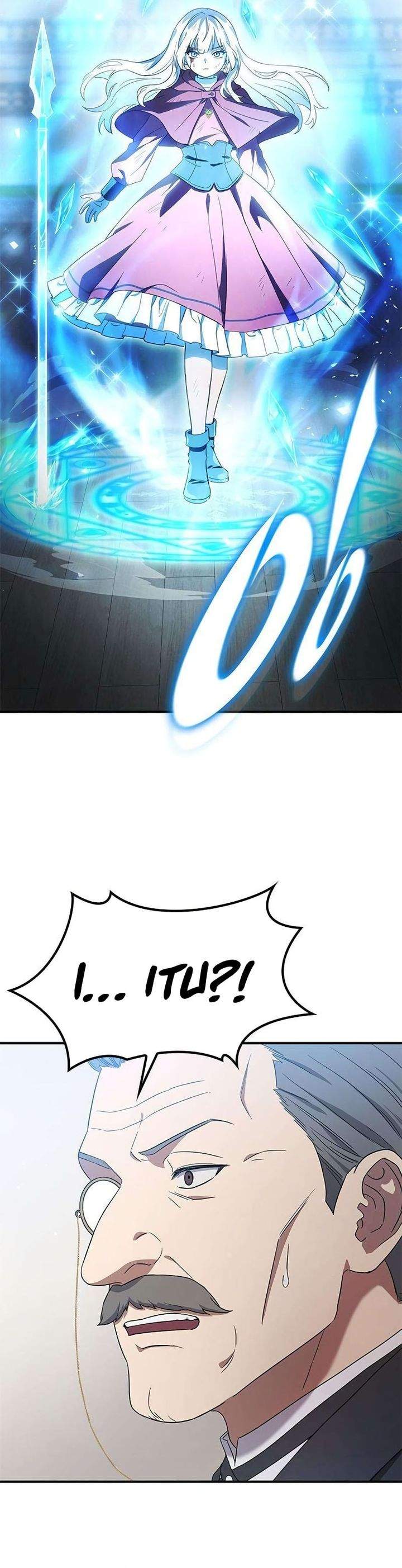 image-komik-noble-lady-reformation-guide-chapter-08-36/49